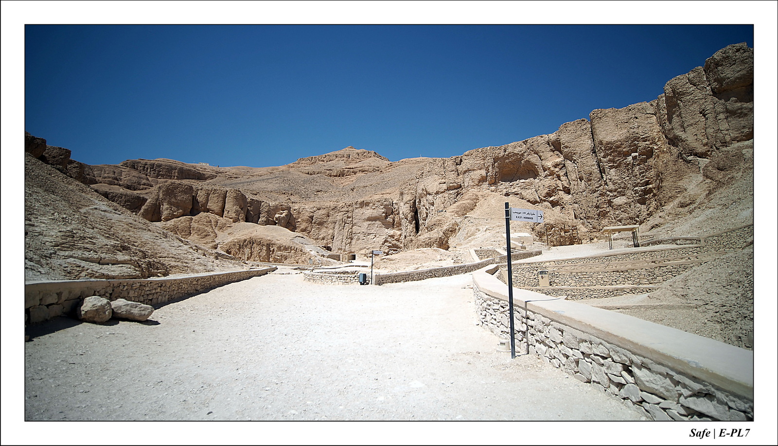 Louxor - Juillet 2021 - 211